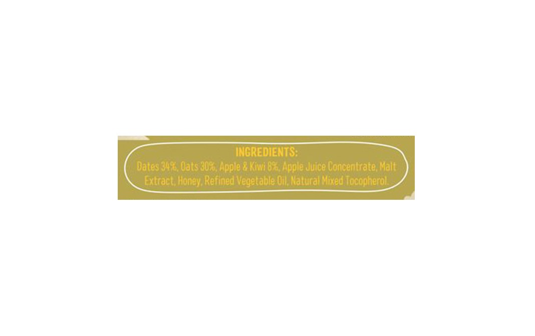 Timios Mini Oaty Bites    Pack  120 grams